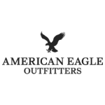 American Eagle fashion industry client