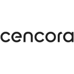 Cencora AmeriSourceBergen Logo representing large healthcare clients