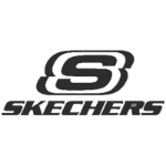 BW_Skechers_Logo