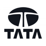 BW_Tata_Logo