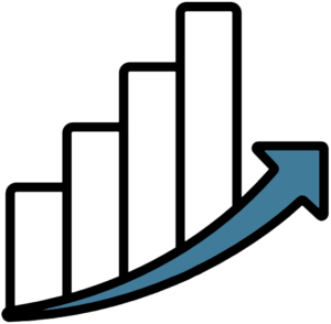 Ramp Up Support after Go-Live until warehouse system reaches steady state