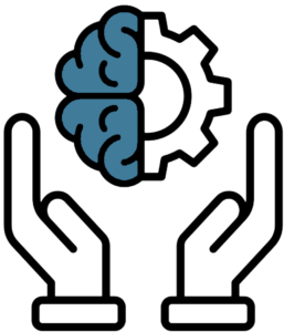 Training and Knowledge Transfer services are offered during and after WCS and WMS integration